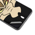 Looney Tunes Wile E. Coyote Smile Google Pixel 4 XL Skin
